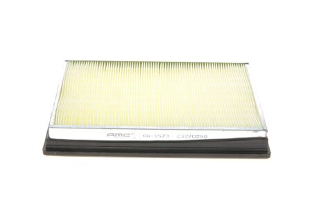 Воздушный фильтр kavo parts KA1573