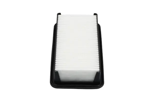 Повітряний фільтр Kavo parts KA1592 (фото 1)