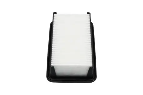 Повітряний фільтр Kavo parts KA1592