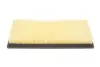 Воздушный фильтр kavo parts KA1601