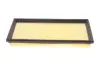 Воздушный фильтр kavo parts KA1601