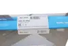 Воздушный фильтр kavo parts KA1601