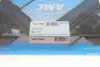 Воздушный фильтр kavo parts KA1604