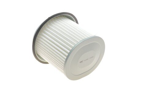 Воздушный фильтр kavo parts MA4468