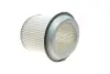 Повітряний фільтр Kavo parts MA4468 (фото 3)