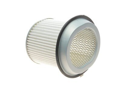 Воздушный фильтр kavo parts MA4468