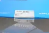 Повітряний фільтр Kavo parts MA4468 (фото 4)