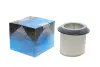 Повітряний фільтр Kavo parts MA4468 (фото 1)