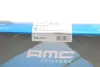 Воздушный фильтр kavo parts MA4478