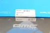Повітряний фільтр Kavo parts MA-4481 (фото 6)
