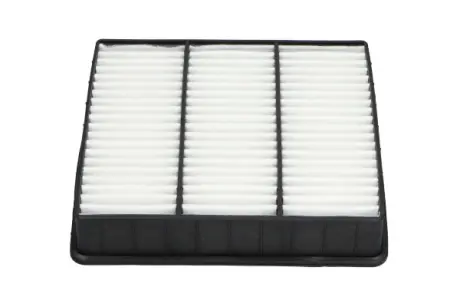 Повітряний фільтр Kavo parts MA4482