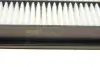 Повітряний фільтр Kavo parts MA4484 (фото 3)