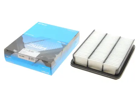Повітряний фільтр Kavo parts MA4484