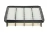 Повітряний фільтр Kavo parts MA-4602 (фото 2)