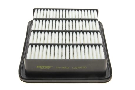 Повітряний фільтр kavo parts MA4602