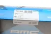 Повітряний фільтр Kavo parts MA-4602 (фото 4)