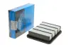 Повітряний фільтр Kavo parts MA-4602 (фото 1)