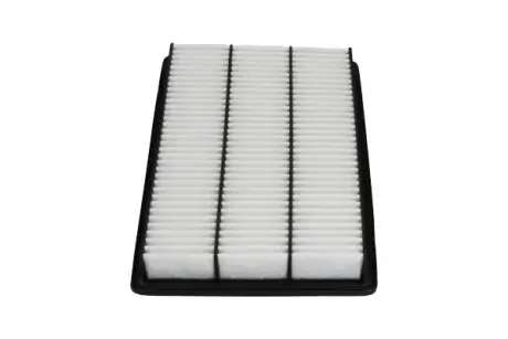 Повітряний фільтр kavo parts MA4609 Митсубиси Паджеро 3
