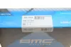 Повітряний фільтр Kavo parts MA-4613 (фото 4)