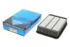 Повітряний фільтр Kavo parts MA-4613 (фото 1)