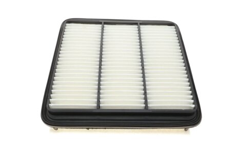 Повітряний фільтр kavo parts MA4614