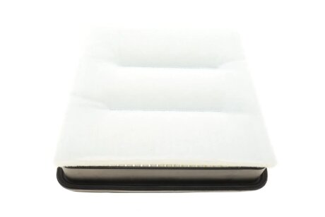 Повітряний фільтр kavo parts MA4614