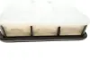 Повітряний фільтр Kavo parts MA-4614 (фото 5)