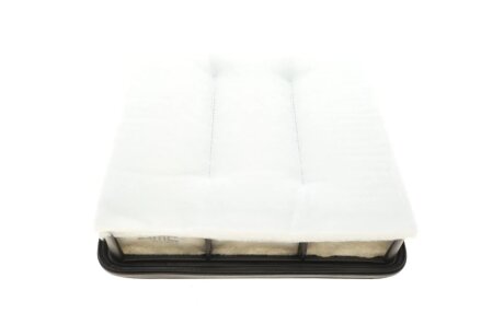 Повітряний фільтр kavo parts MA4614