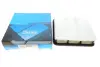 Повітряний фільтр Kavo parts MA-4614 (фото 1)