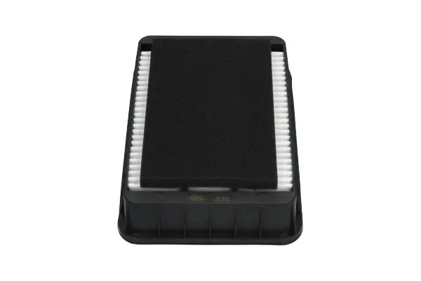 Воздушный фильтр kavo parts MA4616