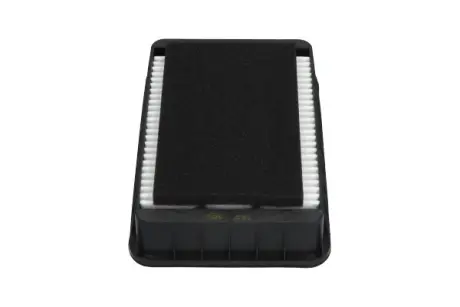 Повітряний фільтр Kavo parts MA4616