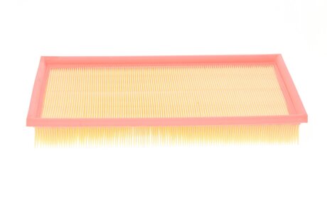 Повітряний фільтр kavo parts MA496