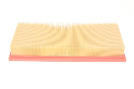 Повітряний фільтр kavo parts MA496