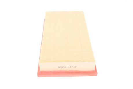 Повітряний фільтр kavo parts MA496