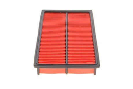 Повітряний фільтр kavo parts MA5602