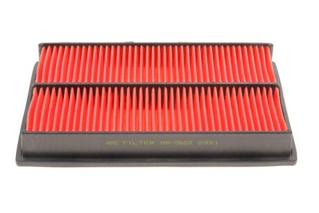 Повітряний фільтр kavo parts MA5602