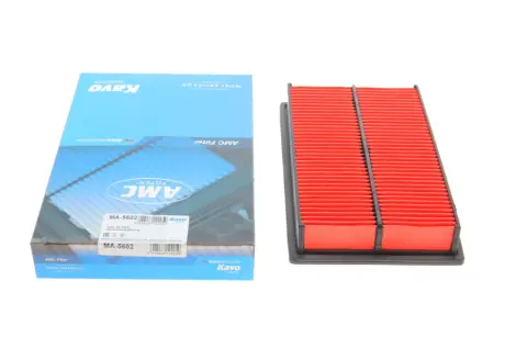 Воздушный фильтр kavo parts MA5602
