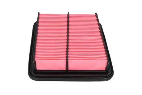 Повітряний фільтр Kavo parts MA-5604