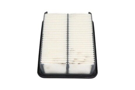 Воздушный фильтр kavo parts MA5612