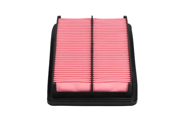 Повітряний фільтр Kavo parts MA-5613 (фото 1)