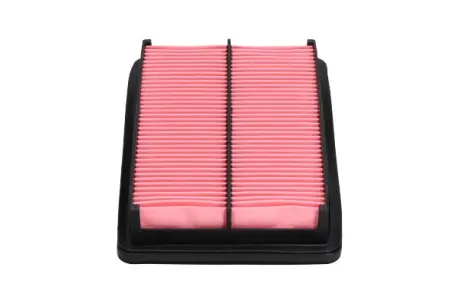 Повітряний фільтр Kavo parts MA-5613