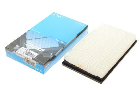 Воздушный фильтр kavo parts MA5614