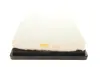 Повітряний фільтр Kavo parts MA-5614 (фото 3)