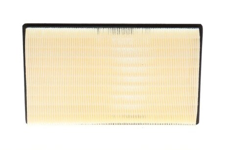 Воздушный фильтр kavo parts MA5614