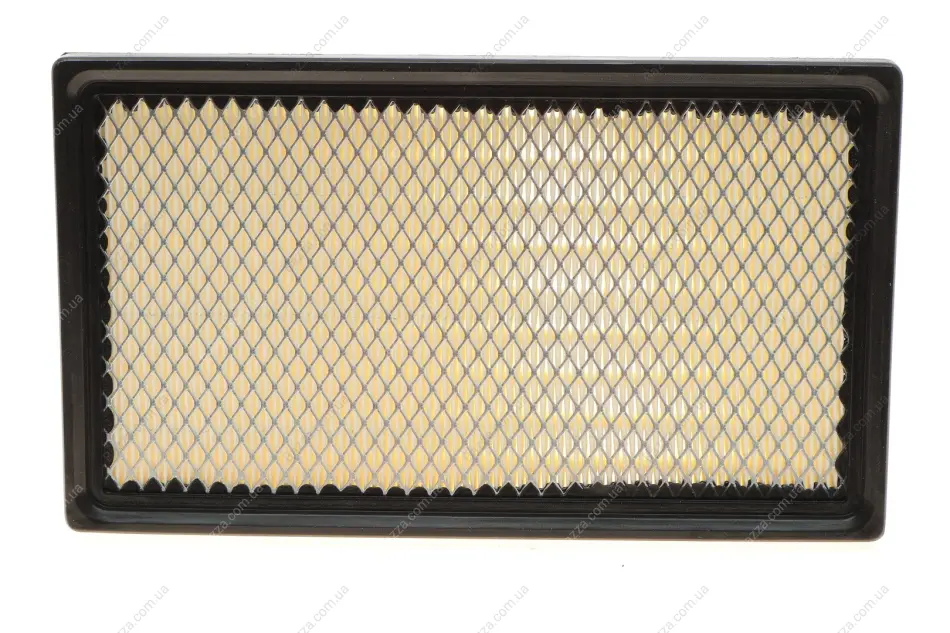 Повітряний фільтр Kavo parts MA-5614 (фото 1)