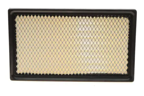 Повітряний фільтр Kavo parts MA-5614