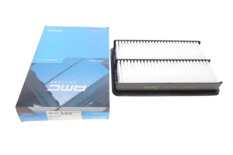 Повітряний фільтр Kavo parts MA-5620