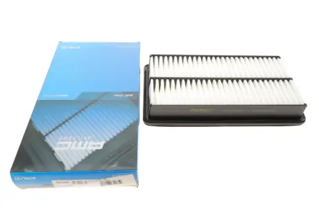 Повітряний фільтр Kavo parts MA-5630