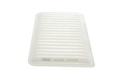 Воздушный фильтр kavo parts MA5636