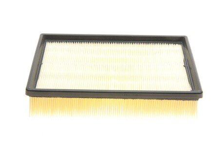 Воздушный фильтр kavo parts MA5638